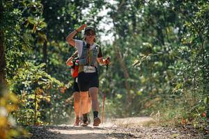 BIB: 
                            <button type="button" onclick="openModal(26058209)" class="btn btn-primary btn-sm float-right btn-popup" data-toggle="modal" data-target=".modal-high-quality">
                        <i class="fas fa-shopping-cart"></i> Add to Cart
                    </button>
                                            <button type="button" onclick="isThisMe(26058209, true)" class="btn btn-success btn-sm float-right btn-popup btn-isme hidden" data-toggle="tooltip" data-placement="bottom" title="นี่คือรูปของคุณใช่ไหม คลิกที่นี่เพื่อเอาเข้าอัลบั้ม">
                        <i class="fas fa-plus"></i> Add to album
                    </button>
                    <button type="button" onclick="isThisMe(26058209, false)" class="btn btn-warning btn-sm float-right btn-popup btn-isnotme hidden">
                        <i class="fas fa-ban"></i> Remove from album
                    </button>